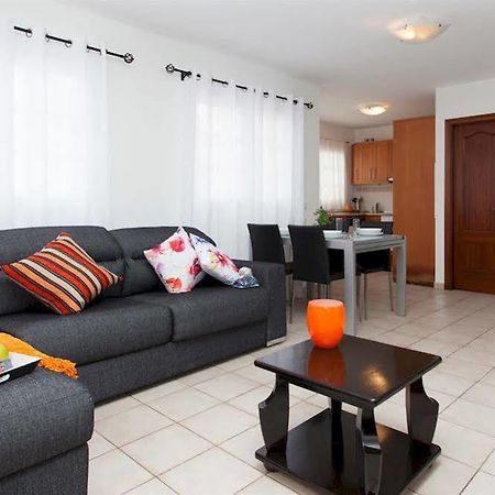 Villa Acacia Коралео Екстериор снимка