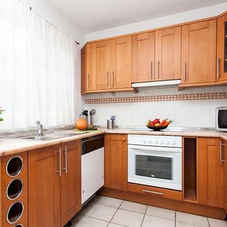 Villa Acacia Коралео Екстериор снимка