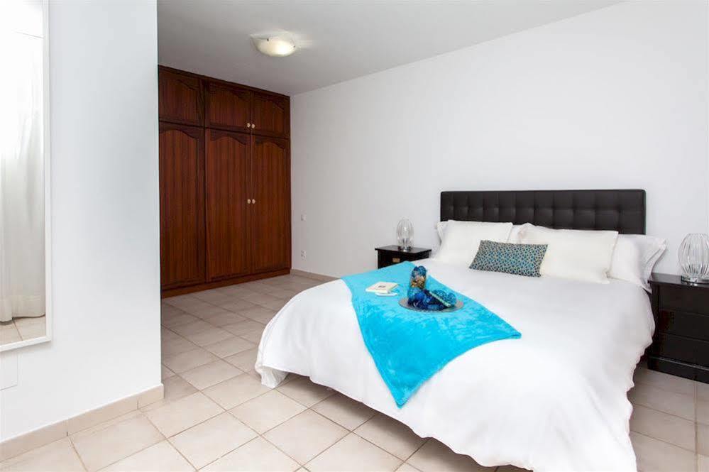 Villa Acacia Коралео Екстериор снимка